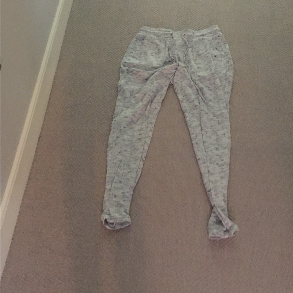 Girls pants